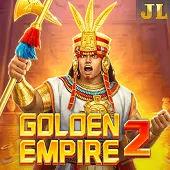 x8 Game 11