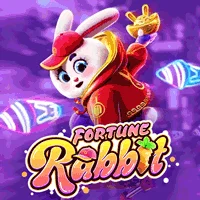 x8 Game 05