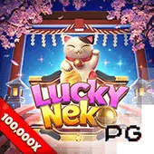 x8 Game 09