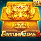x8 Game 08