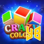 x8 Game 07