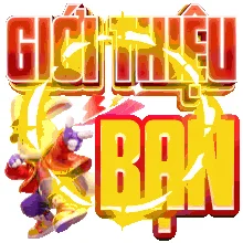 x8 Game 03
