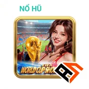 x8 Game 06